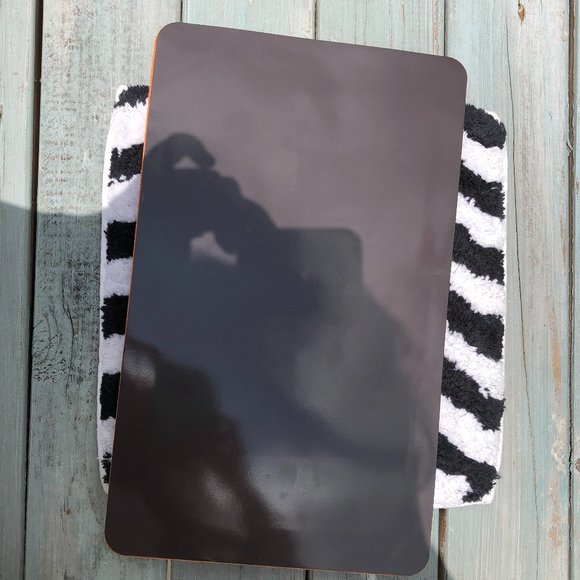 Locker Organizer and Accessories  - Pottery Barn Teen & Various Mix  (NEW) - Picture 3 of 15